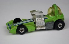 Z0009294.jpg