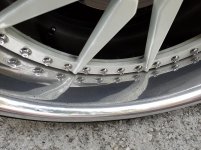 20170819_085051.jpg