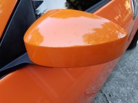 20170819_085100.jpg