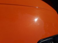 20170819_105436.jpg
