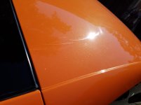 20170819_105512.jpg
