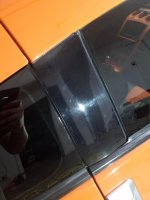 20170819_213228.jpg