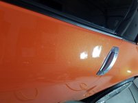 20170820_015107.jpg