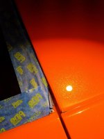 20170819_215059.jpg