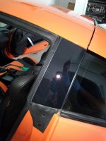 20170820_132605.jpg