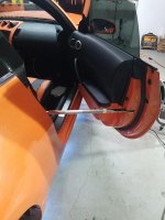 20170819_215810.jpg