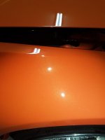 20170819_210758.jpg
