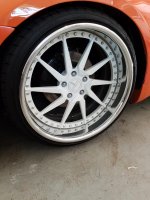 20170820_165148.jpg