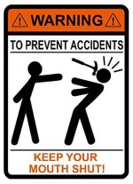 accident-prevention.JPG