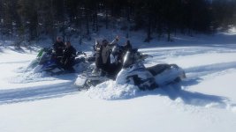 20170204_102836.jpg