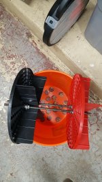 20161223_090744.jpg