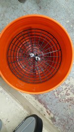 20161223_090811.jpg
