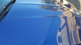 20170909_180510.jpg