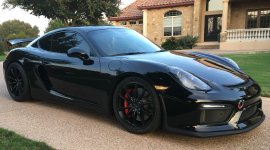 Porsche GT4.jpg