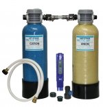 deionizer.jpg