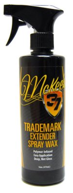 mckee-s-37-trademark-extender-spray-wax-2.jpg
