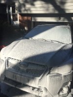 8EBA5904-5FE1-4D0C-86D6-198DEC1A4D22.jpeg