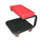 creeper-seat--dks-81009.jpg