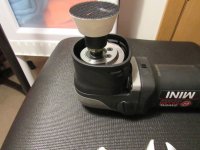 20171020012502.JPG