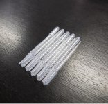 Pipette.jpg