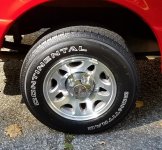 wheel.jpg