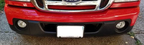 front_bumper.jpg
