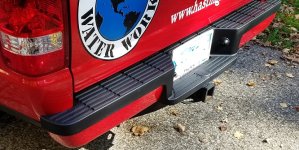 Rear_Bumper.jpg
