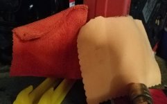 cloths.jpg