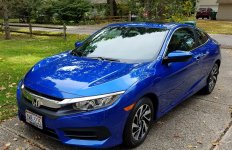 civic_2.jpg