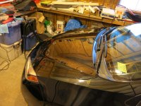 ToyOct171.jpg
