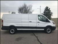 van1.jpg