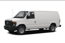 van2.jpg