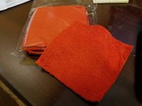 app cloth.jpg
