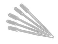 Pipette.jpg