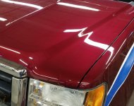 Premier Gloss Shop.jpg
