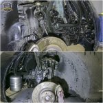 e3bd365s-960.jpg