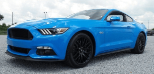 Grabber_Blue_2017_Mustang_GT.png