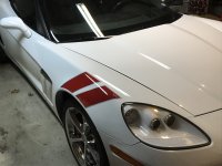 image.jpeg