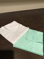 IMG_1022.JPG