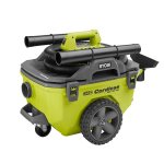 greens-ryobi-wet-dry-vacuums-p770-64_1000.jpg