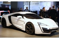Lykan_Hypersport,jpg.jpg