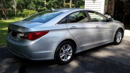 hyundai_2013b.jpg