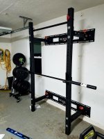 20180103_204417.jpg