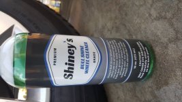 20180113_161625.jpg