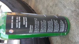 20180113_161621.jpg