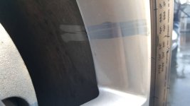 20180113_161841.jpg