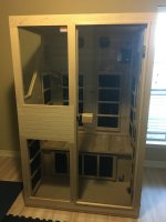FarIRSauna_small.jpg