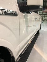 IMG_0557.jpg