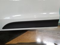 i-26ZhnMV-X2.jpg