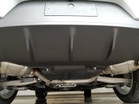 i-zJ6cKtk-X2.jpg